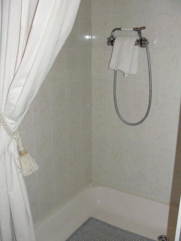 Staten Hotel Χάγη Δωμάτιο φωτογραφία